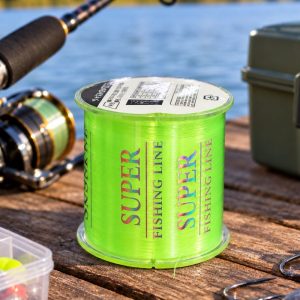 eco-sawa-9-68kg-braid-line-155x165-lime